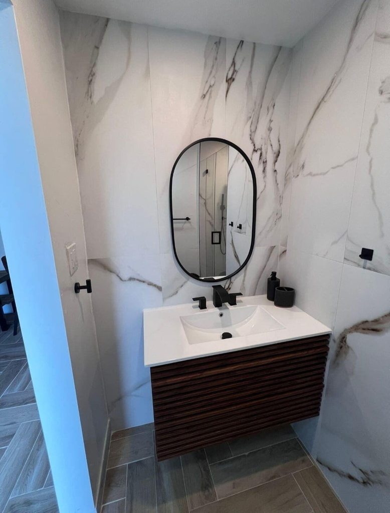 1211 Ne 15th Avenue - Photo 9