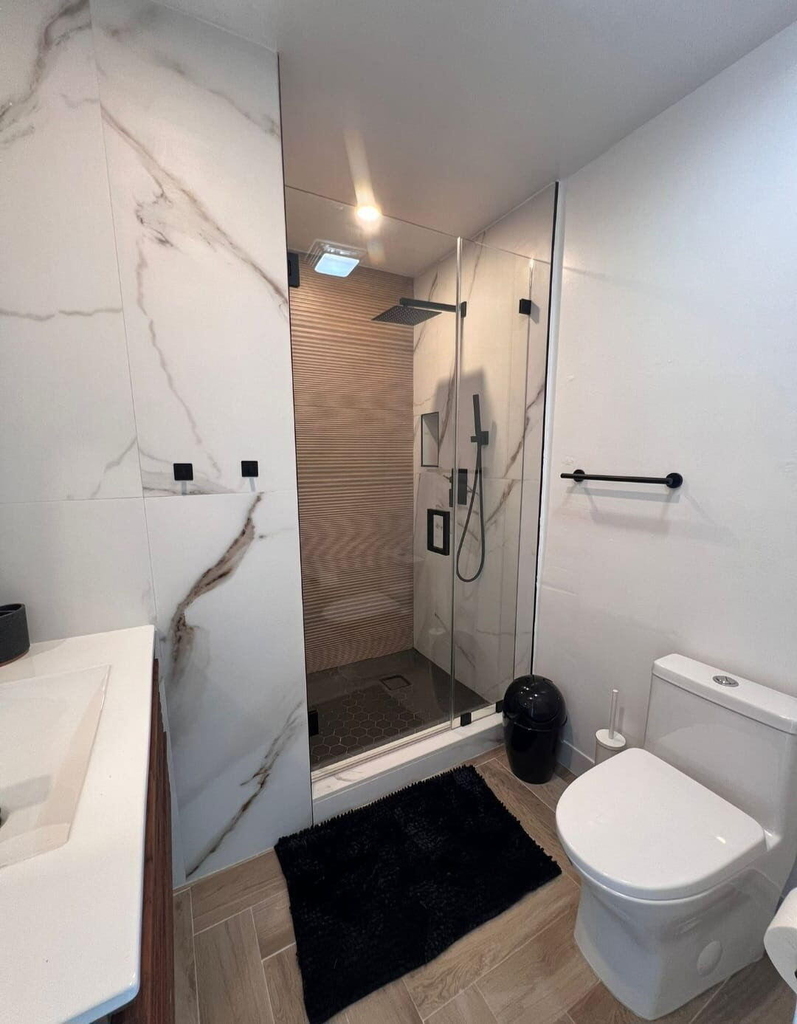 1211 Ne 15th Avenue - Photo 8