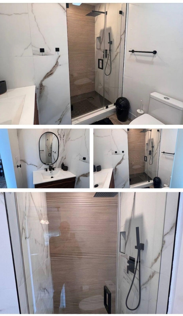 1211 Ne 15th Avenue - Photo 12