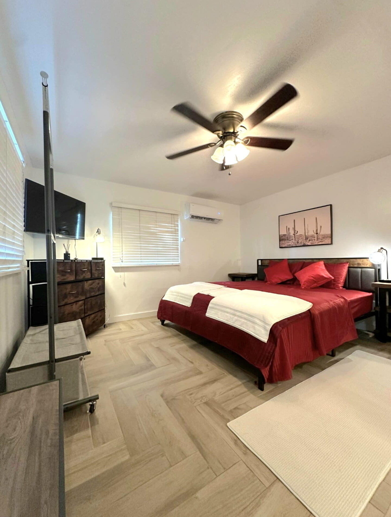 1211 Ne 15th Avenue - Photo 6