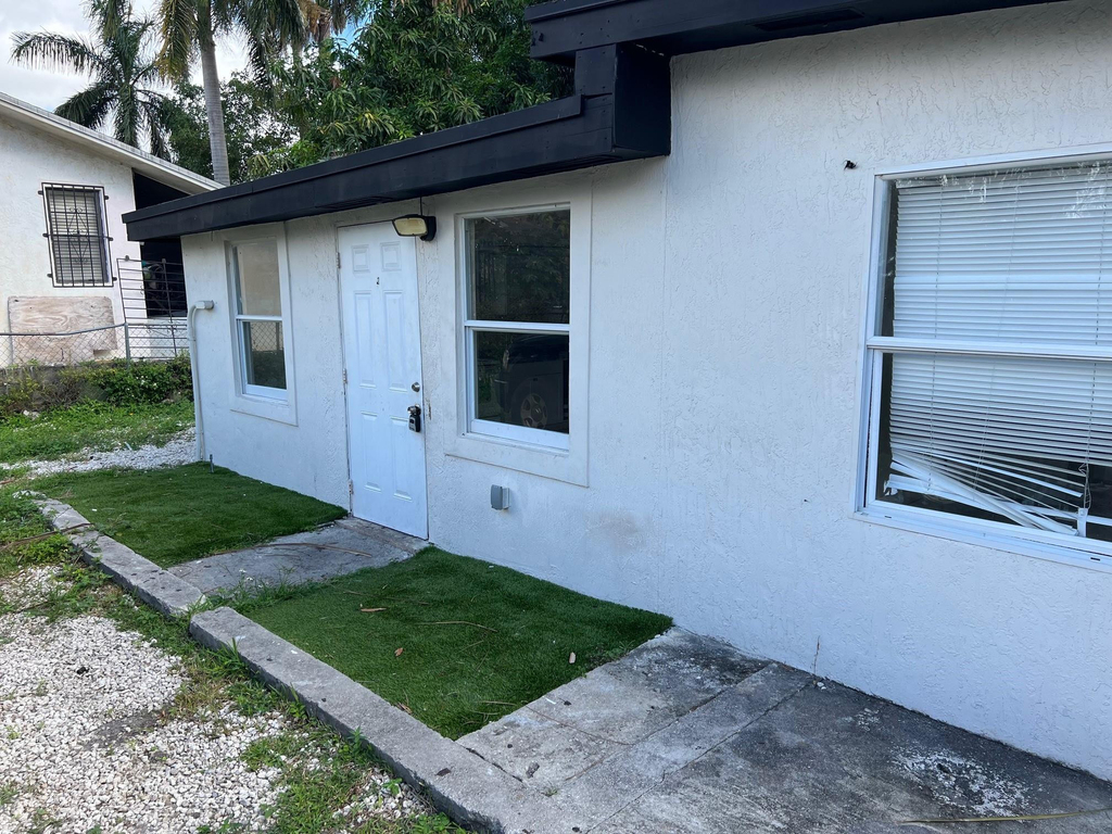 8269 Nw 1st Place - Photo 0
