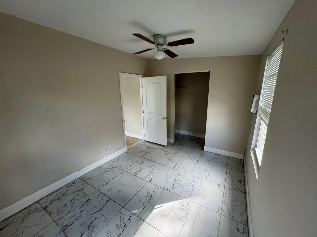 8269 Nw 1st Place - Photo 5