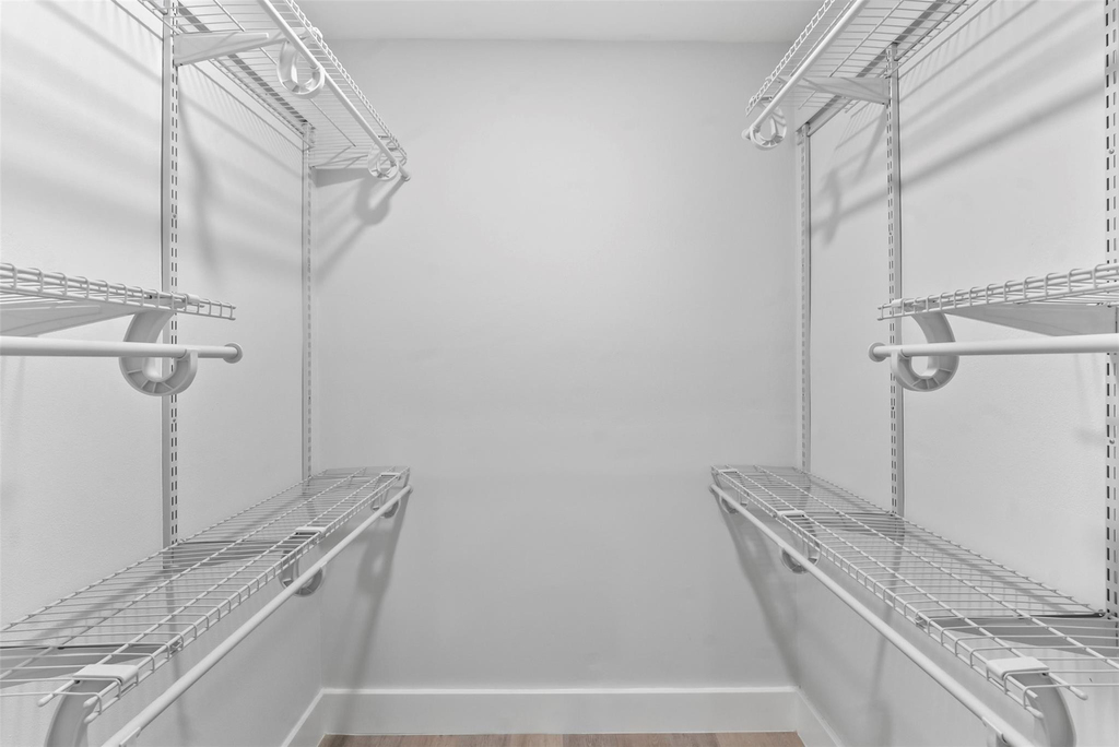 1101 Ne 18th Avenue - Photo 9
