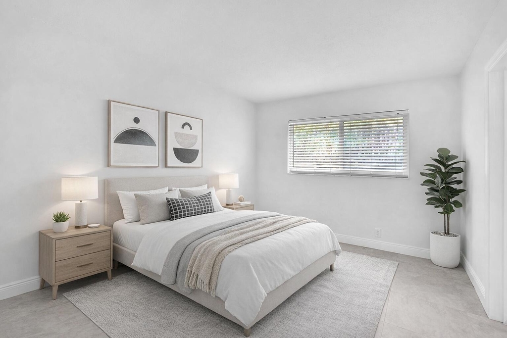 1101 Ne 18th Avenue - Photo 1