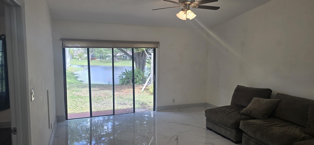 5161 Nw 11th Lane - Photo 6