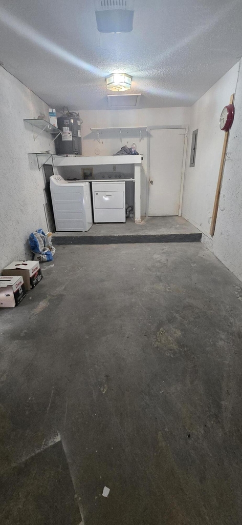 5161 Nw 11th Lane - Photo 19