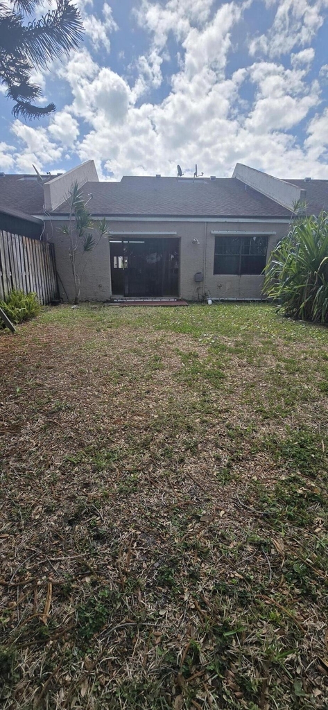 5161 Nw 11th Lane - Photo 23
