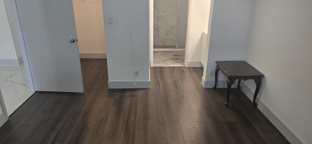 5161 Nw 11th Lane - Photo 9