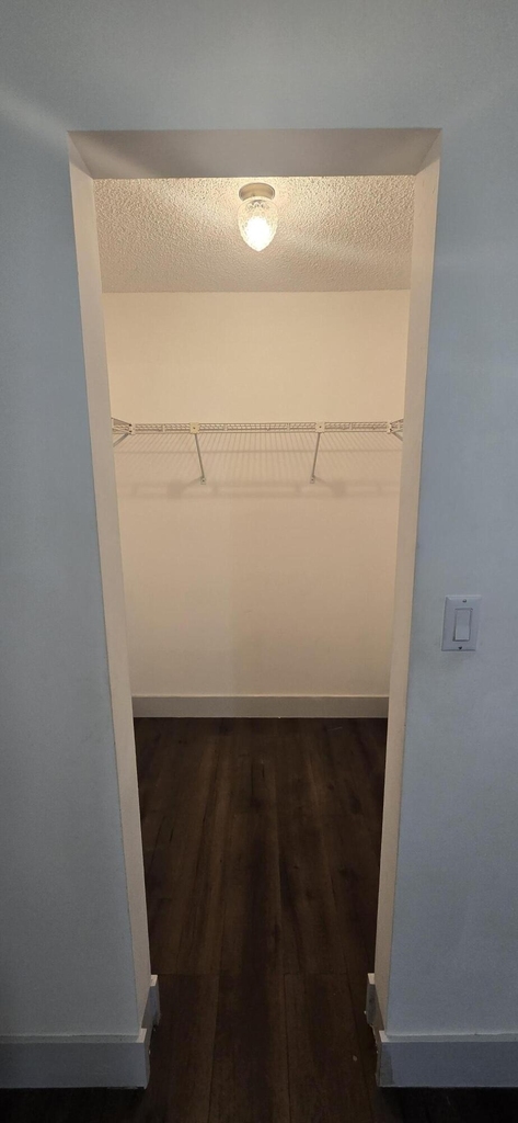 5161 Nw 11th Lane - Photo 13