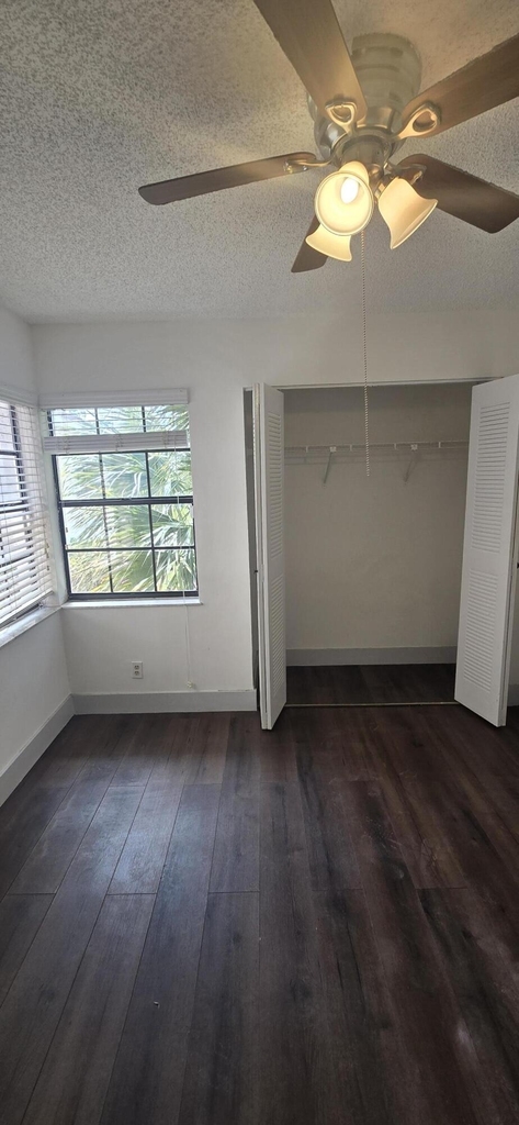 5161 Nw 11th Lane - Photo 17