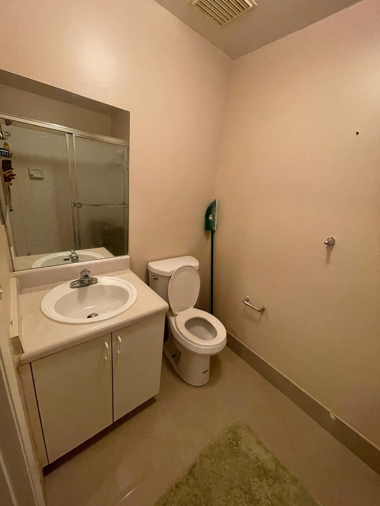 6976 Sw 39th Street - Photo 5