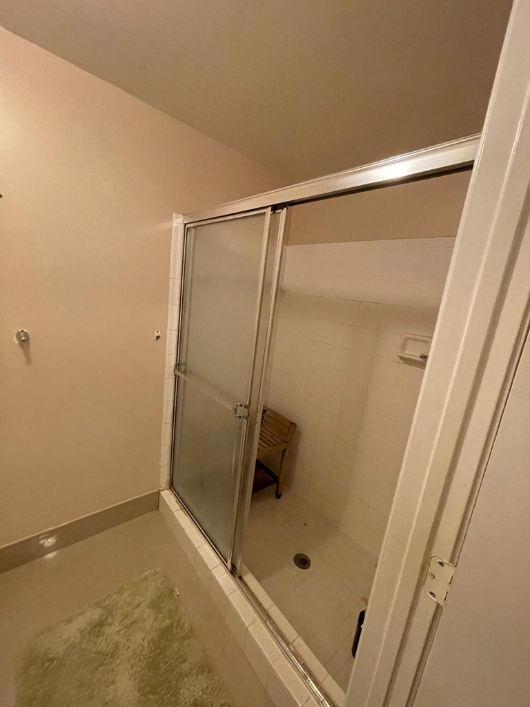 6976 Sw 39th Street - Photo 6