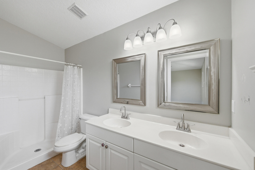1707 Se Manth Lane - Photo 10