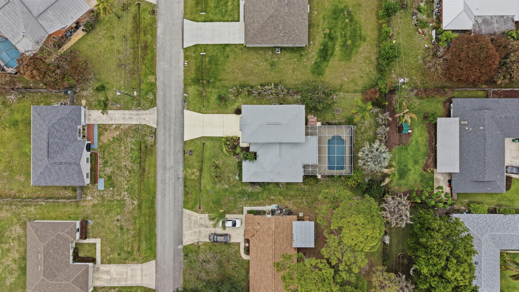 1707 Se Manth Lane - Photo 27