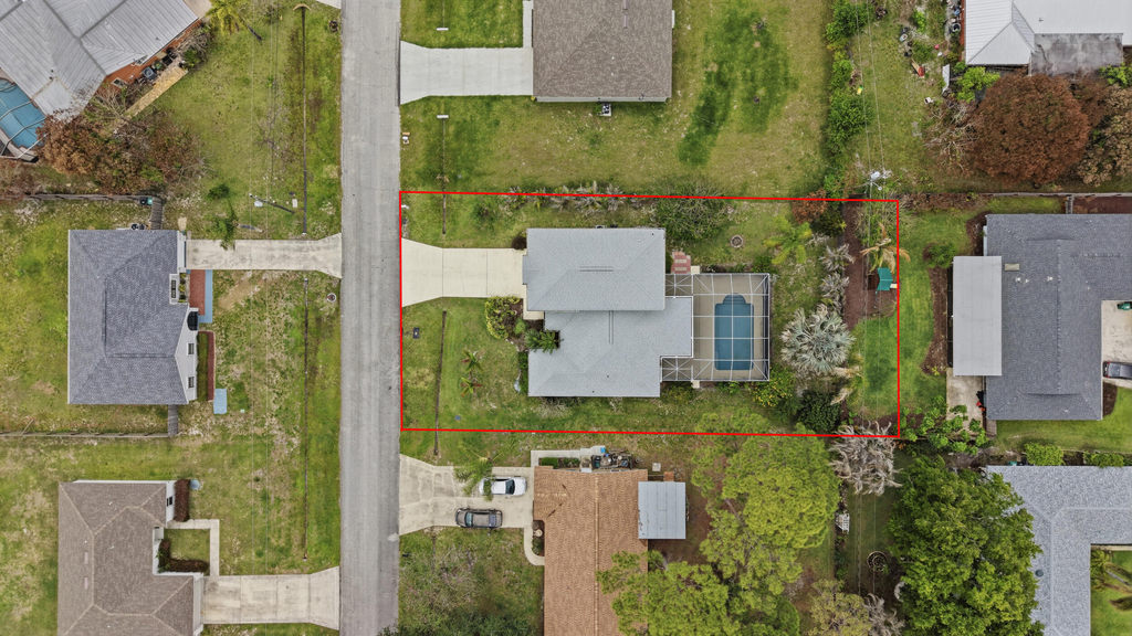 1707 Se Manth Lane - Photo 26