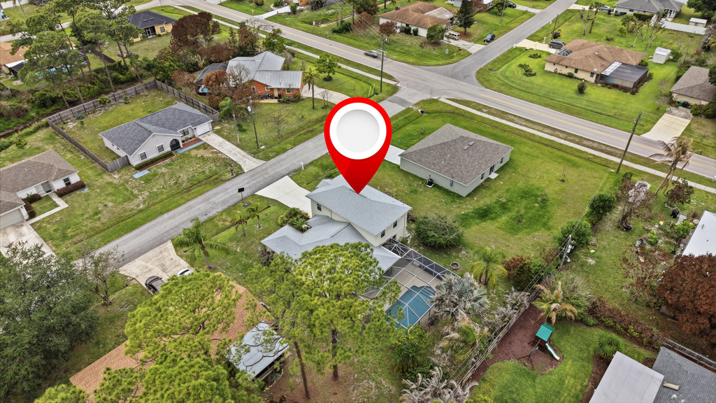 1707 Se Manth Lane - Photo 28
