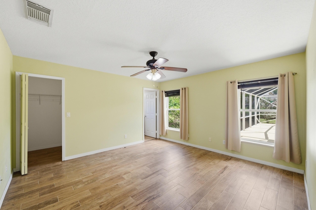 1707 Se Manth Lane - Photo 37