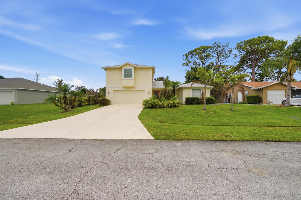 1707 Se Manth Lane - Photo 33