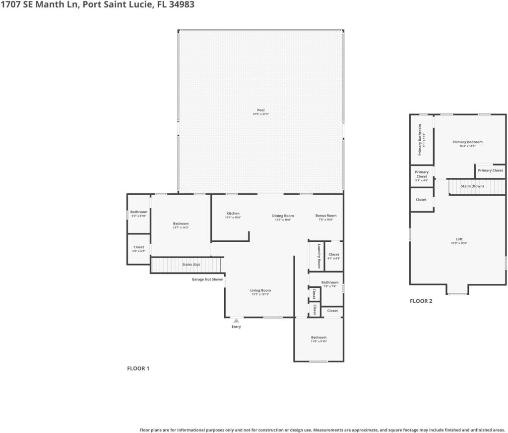 1707 Se Manth Lane - Photo 41