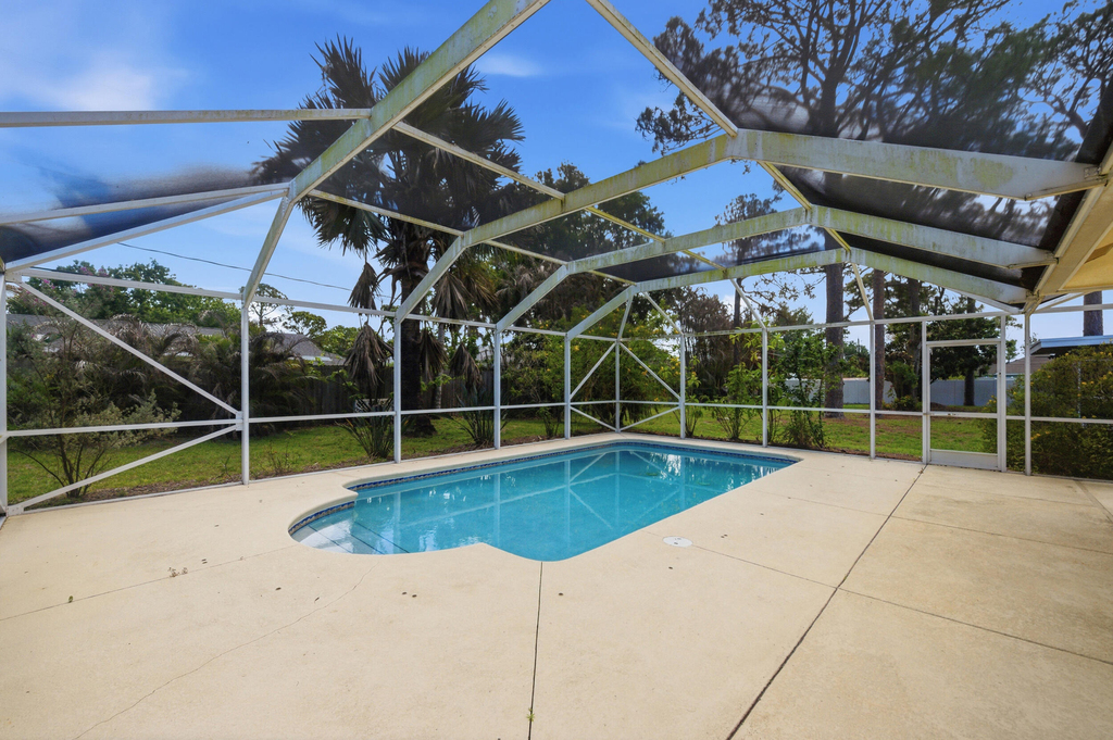 1707 Se Manth Lane - Photo 12