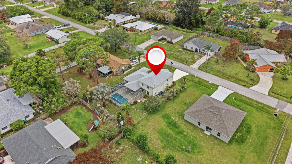 1707 Se Manth Lane - Photo 31