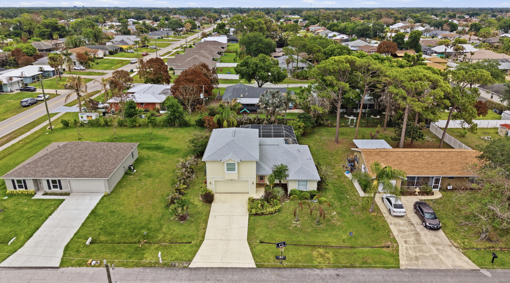 1707 Se Manth Lane - Photo 24