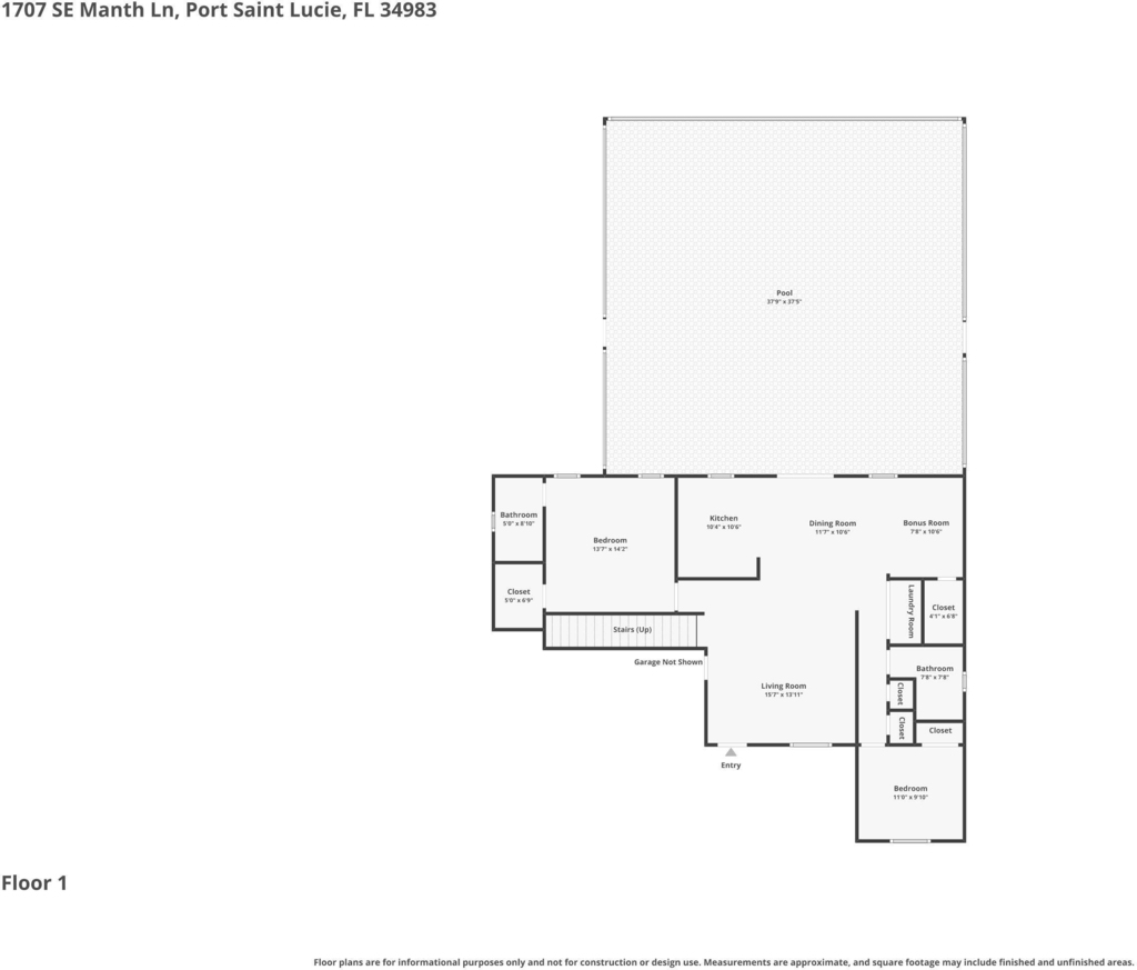 1707 Se Manth Lane - Photo 42
