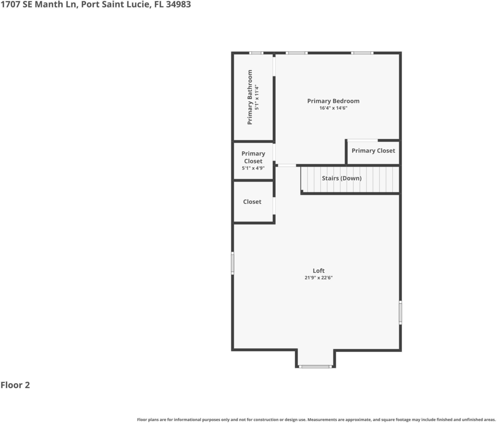 1707 Se Manth Lane - Photo 43