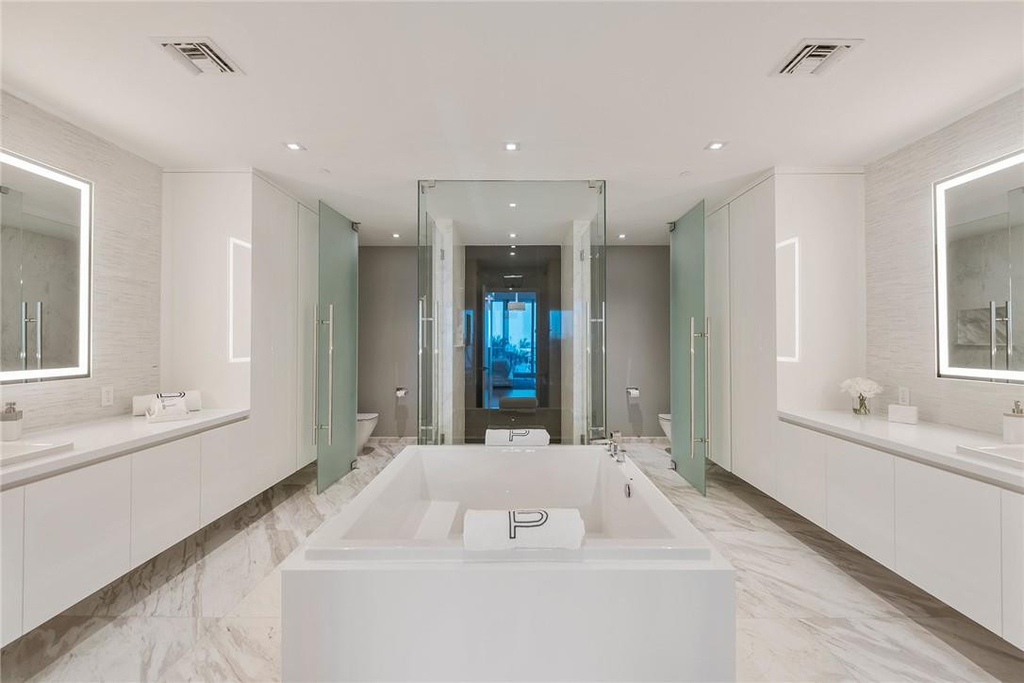 701 N Fort Lauderdale Beach Boulevard - Photo 7