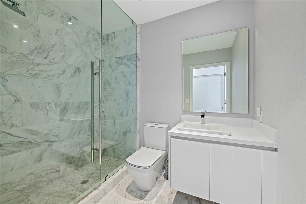 701 N Fort Lauderdale Beach Boulevard - Photo 14