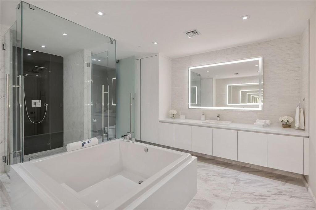 701 N Fort Lauderdale Beach Boulevard - Photo 8