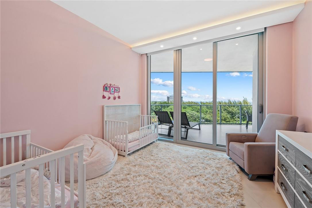 701 N Fort Lauderdale Beach Boulevard - Photo 11
