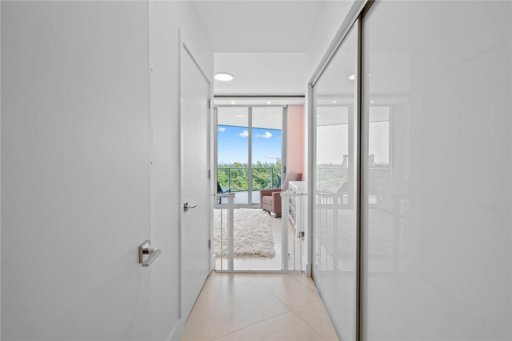701 N Fort Lauderdale Beach Boulevard - Photo 12