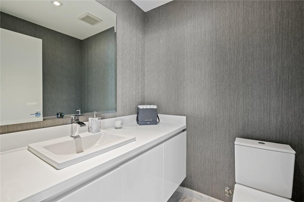 701 N Fort Lauderdale Beach Boulevard - Photo 19