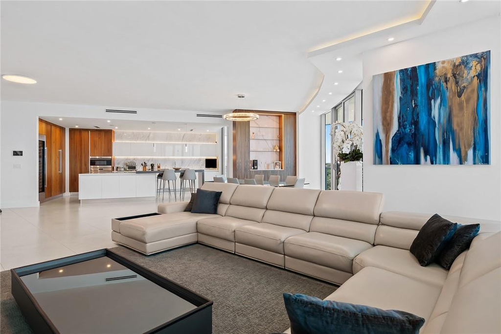 701 N Fort Lauderdale Beach Boulevard - Photo 2