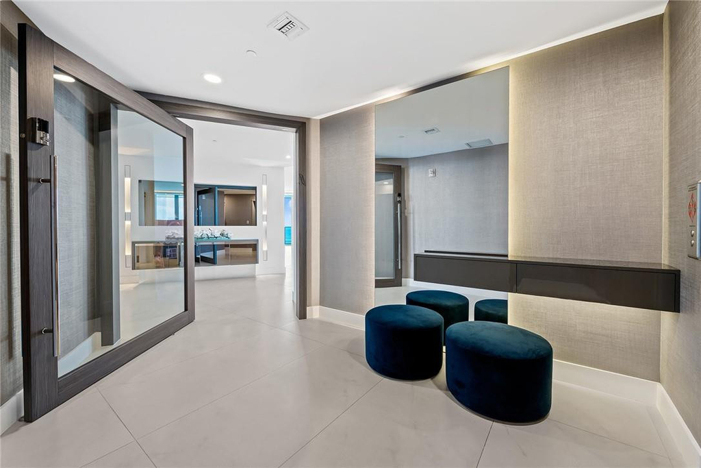 701 N Fort Lauderdale Beach Boulevard - Photo 21