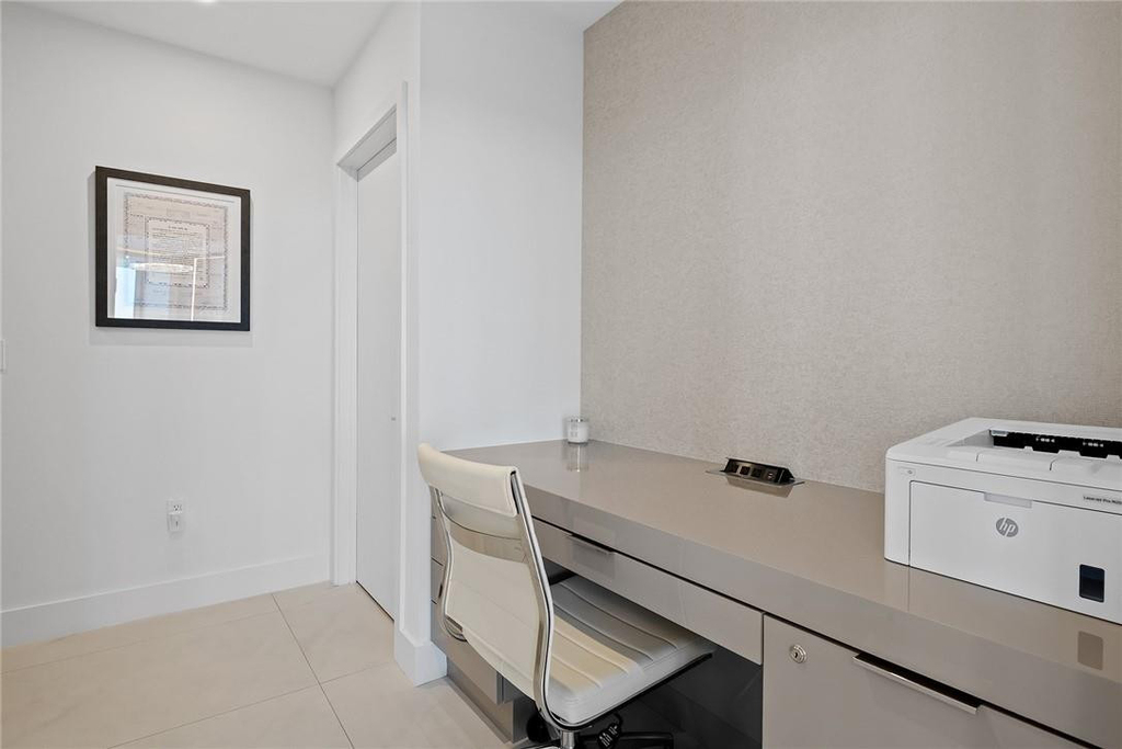 701 N Fort Lauderdale Beach Boulevard - Photo 6