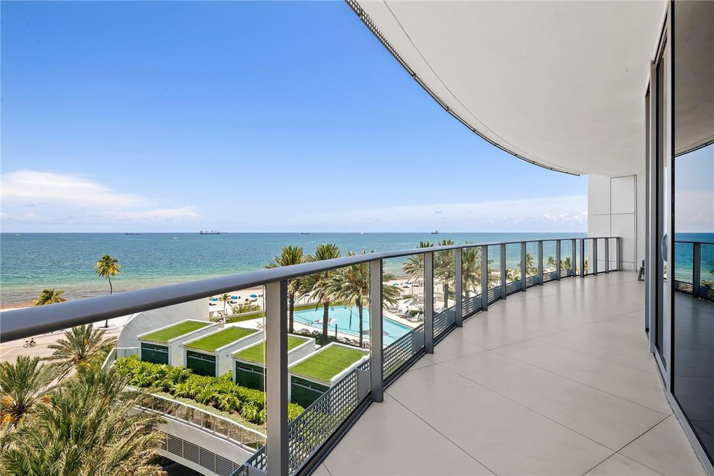 701 N Fort Lauderdale Beach Boulevard - Photo 20