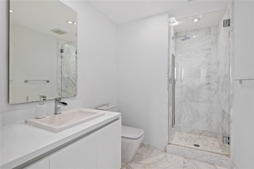 701 N Fort Lauderdale Beach Boulevard - Photo 18