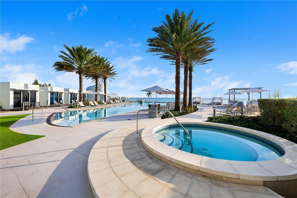701 N Fort Lauderdale Beach Boulevard - Photo 33