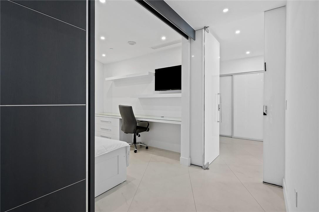 701 N Fort Lauderdale Beach Boulevard - Photo 15