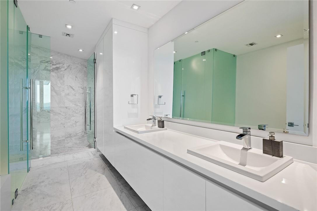701 N Fort Lauderdale Beach Boulevard - Photo 13