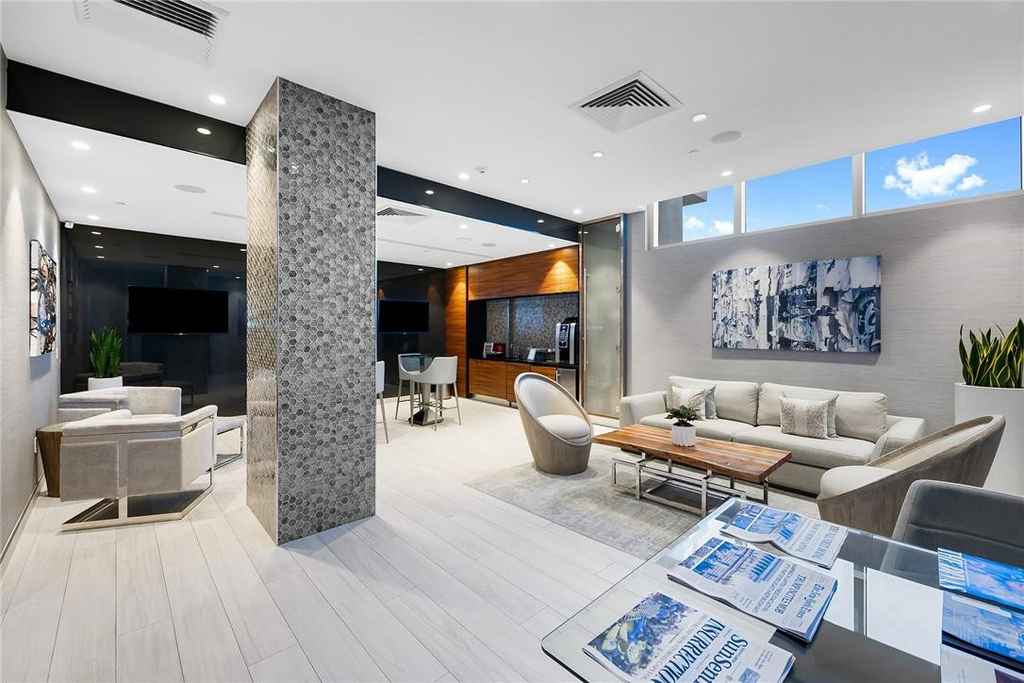701 N Fort Lauderdale Beach Boulevard - Photo 36