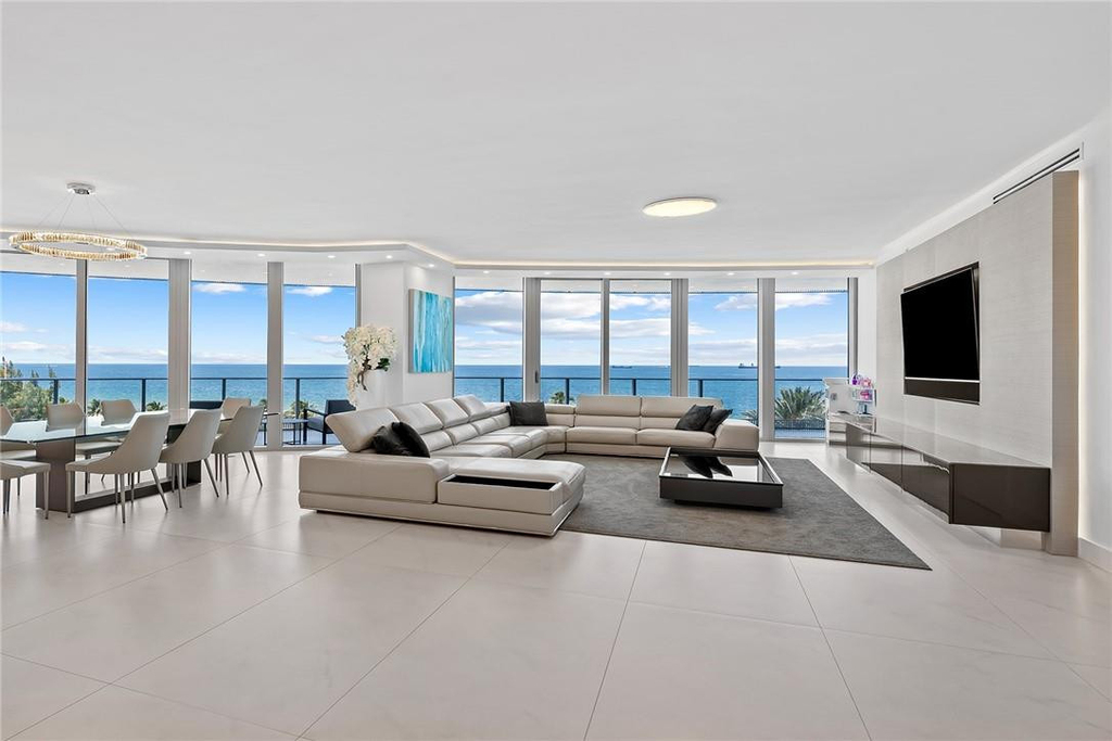 701 N Fort Lauderdale Beach Boulevard - Photo 0