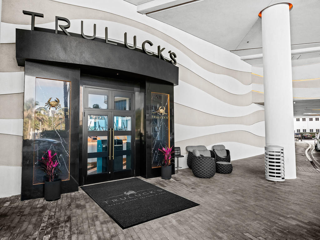 701 N Fort Lauderdale Beach Boulevard - Photo 42