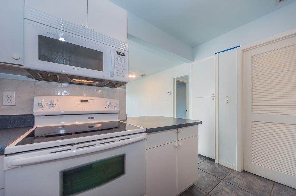1315 Bayshore Drive - Photo 6