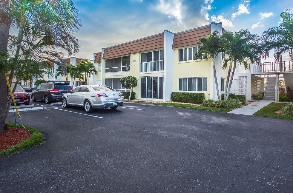 1315 Bayshore Drive - Photo 17