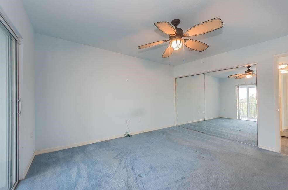 1315 Bayshore Drive - Photo 9