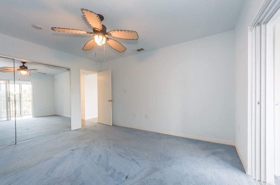 1315 Bayshore Drive - Photo 10