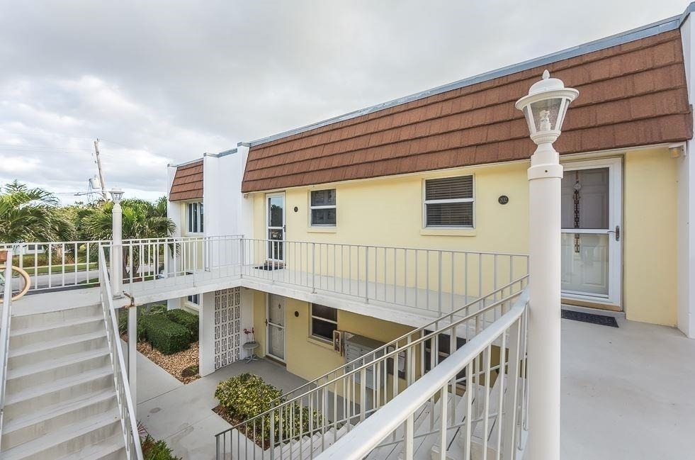 1315 Bayshore Drive - Photo 14